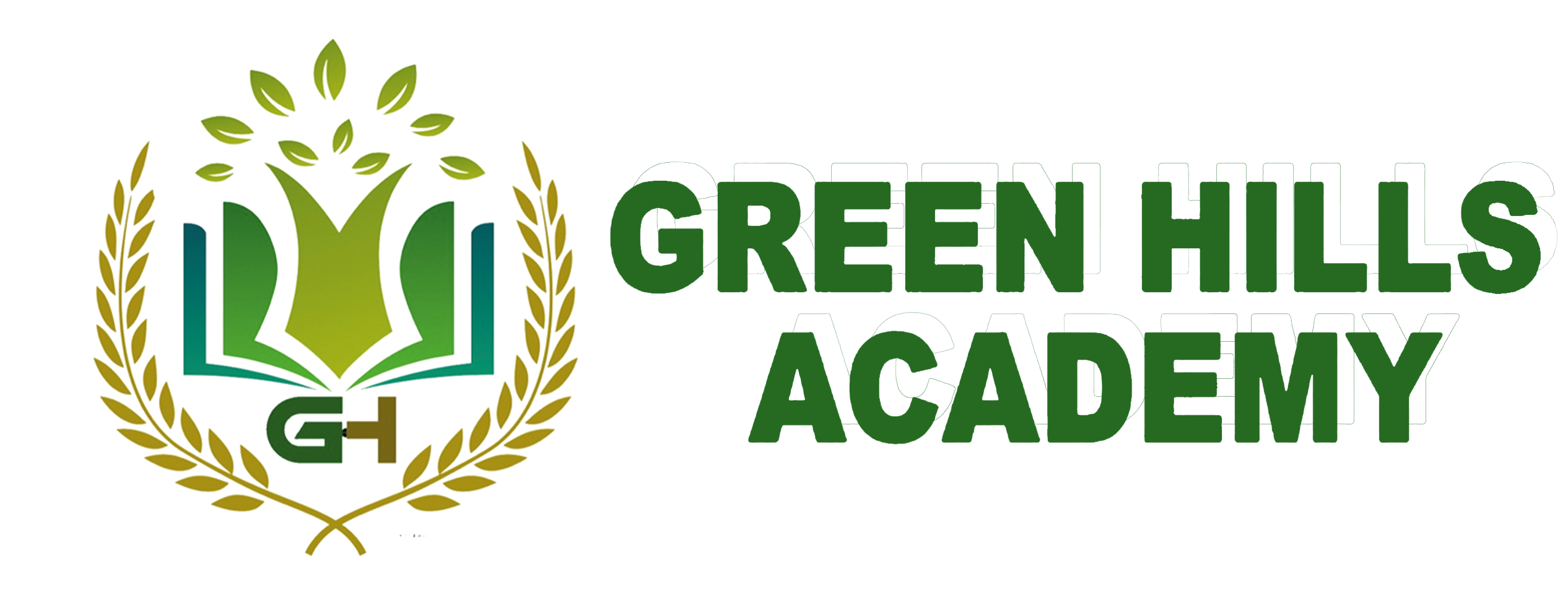 Green Hills Academy The prime learning app